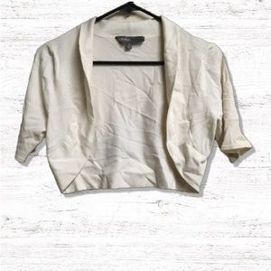 Donna Ricco New York